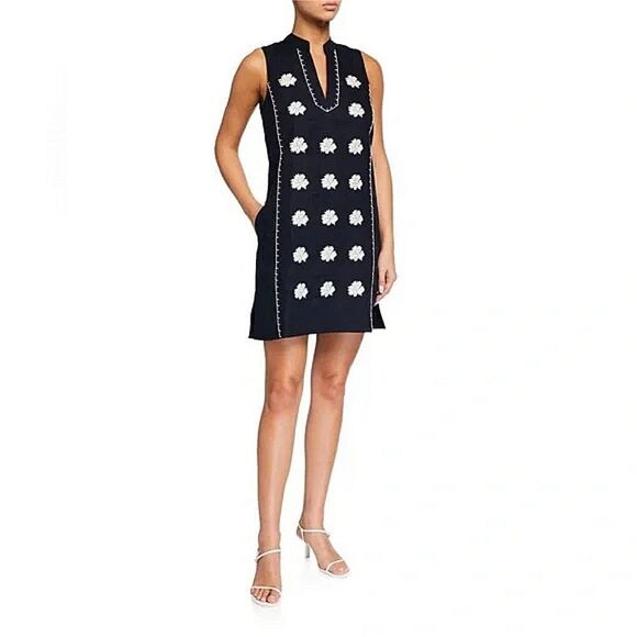 Tory Burch - Picture 1 of 4